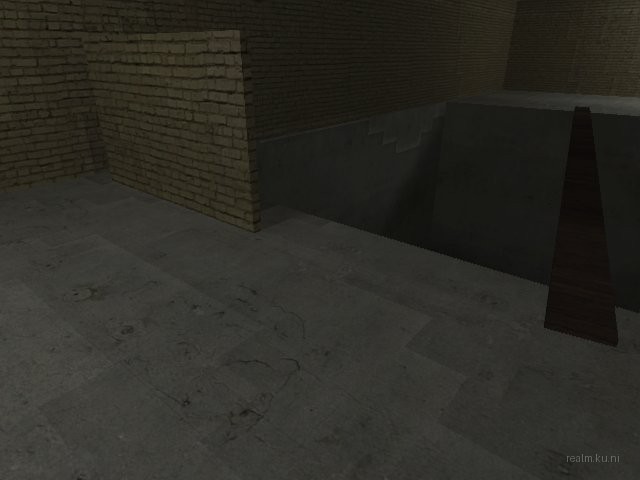 fy_teleporters thumb 22