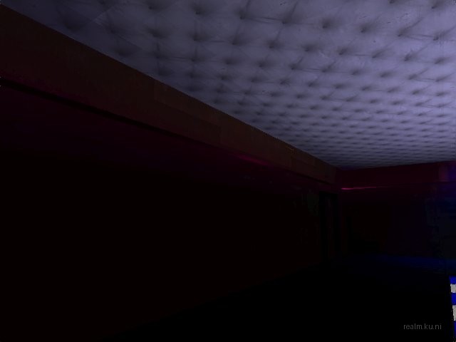 fy_teleporters thumb 81