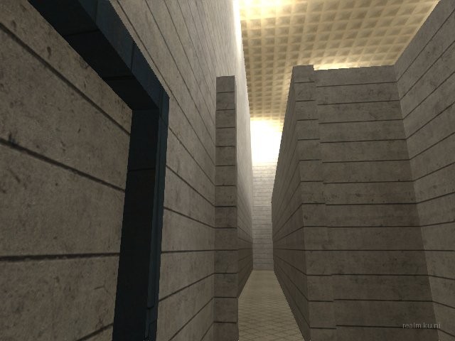 fy_teleporters thumb 125