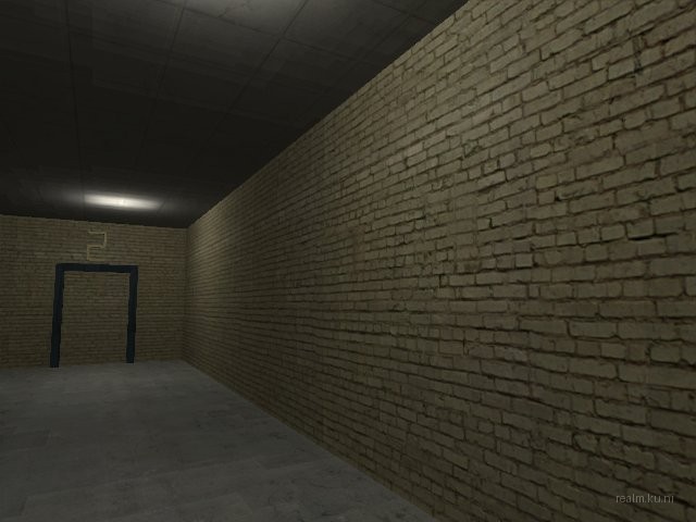 fy_teleporters thumb 33