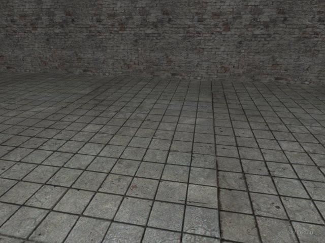 fy_teleporters thumb 83