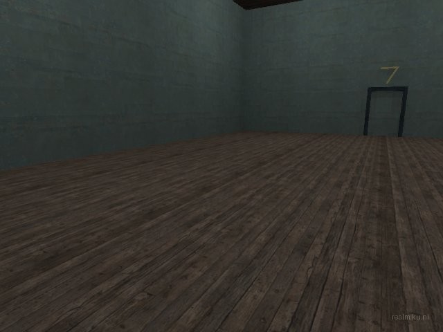 fy_teleporters thumb 26