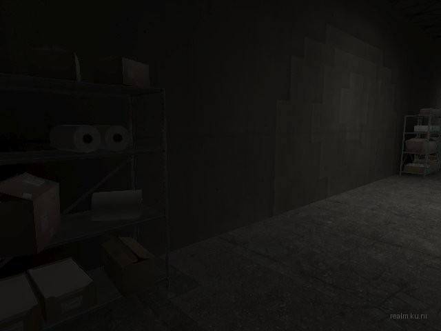 fy_teleporters thumb 40