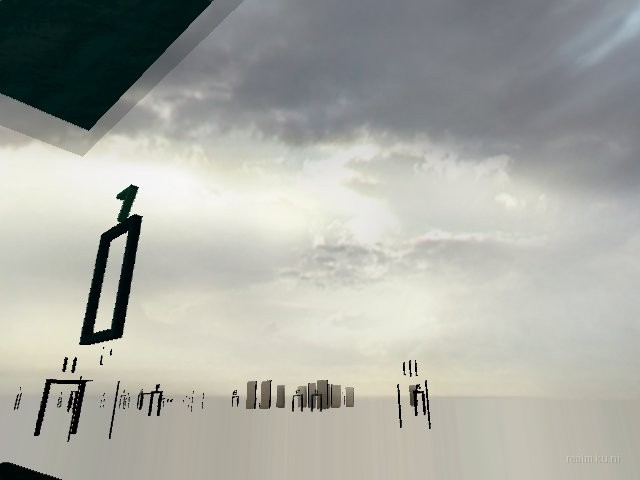 fy_teleporters thumb 17