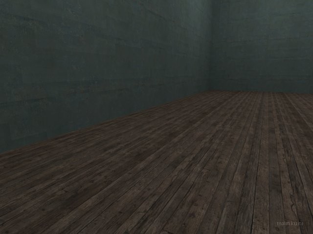 fy_teleporters thumb 3