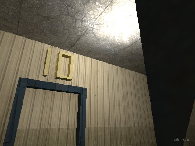 fy_teleporters thumb 96