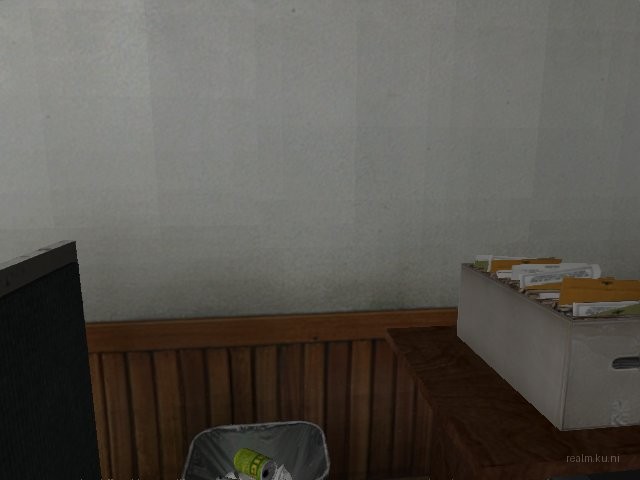 fy_teleporters thumb 143