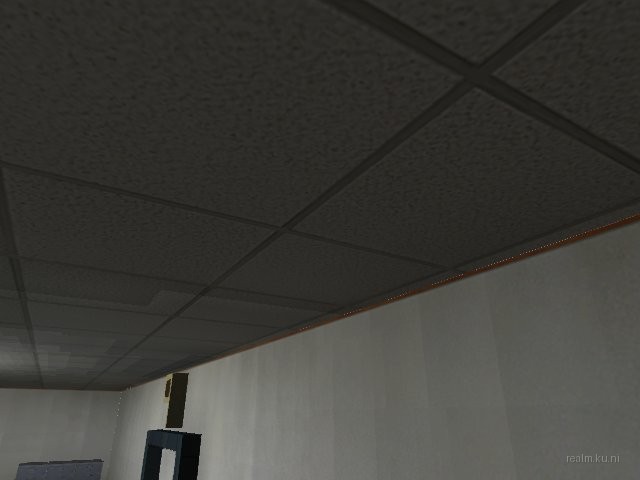 fy_teleporters thumb 127