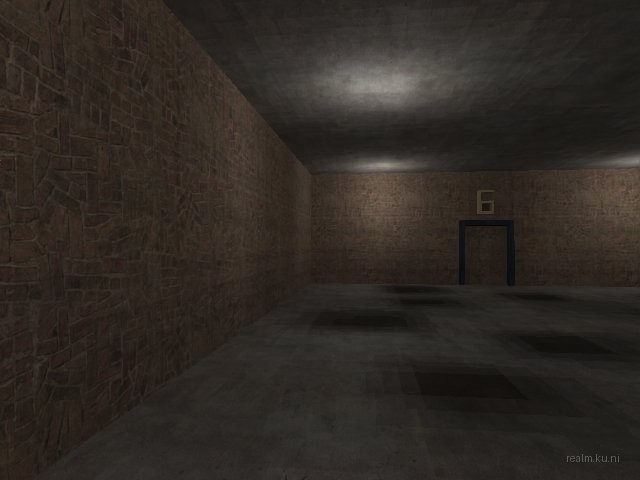 fy_teleporters thumb 91