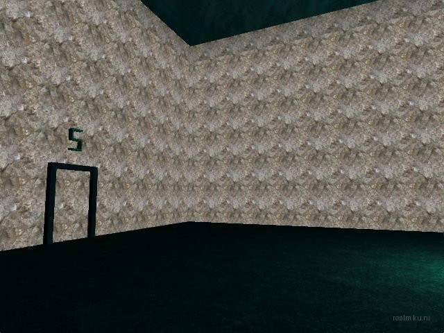 fy_teleporters thumb 145