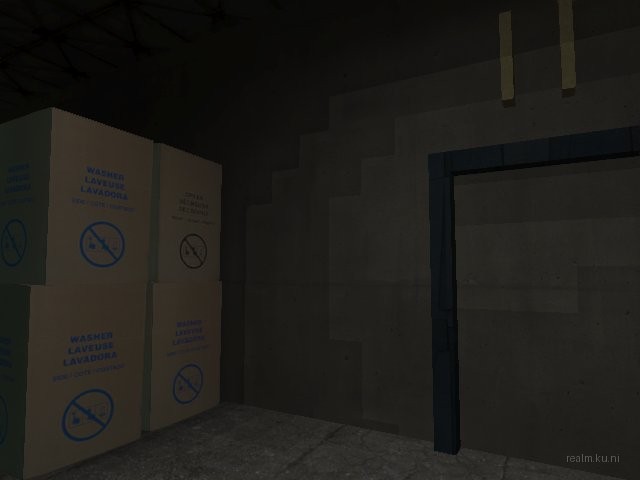 fy_teleporters thumb 121