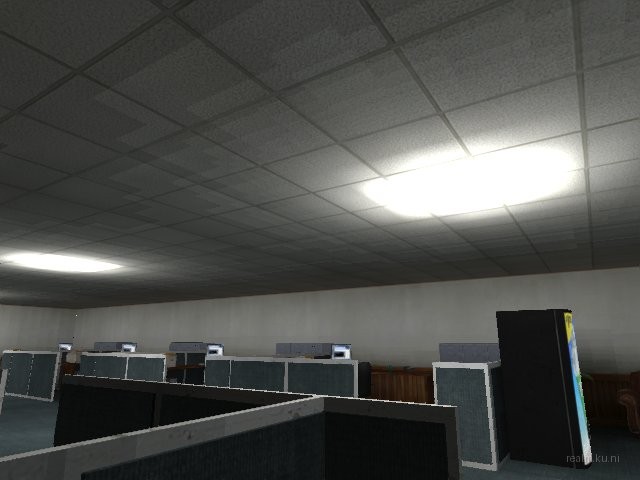 fy_teleporters thumb 147