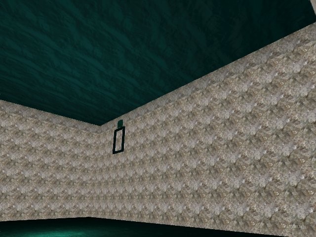 fy_teleporters thumb 101