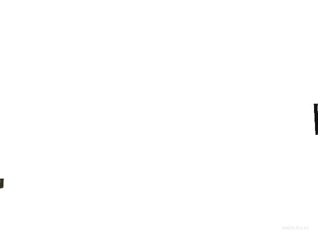 fy_teleporters thumb 107