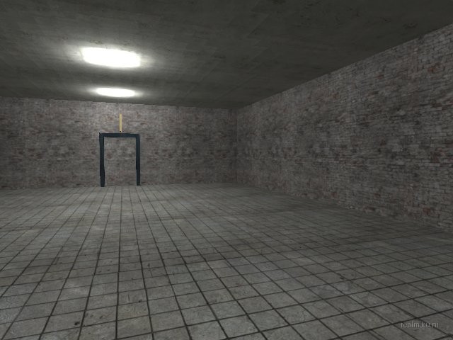 fy_teleporters thumb 151