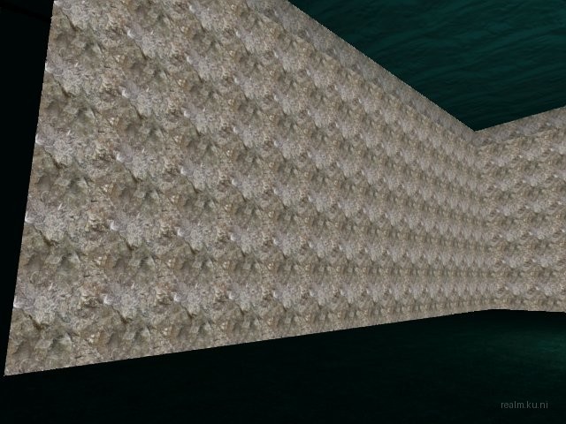 fy_teleporters thumb 133