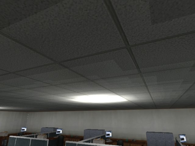 fy_teleporters thumb 86