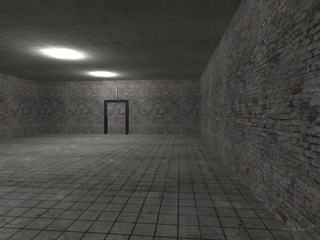 fy_teleporters thumb 76