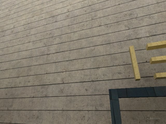 fy_teleporters thumb 130