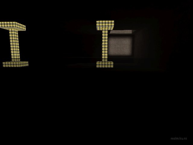 fy_teleporthere for css screenshot