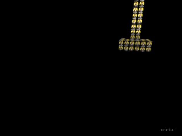 fy_teleporthere thumb 4