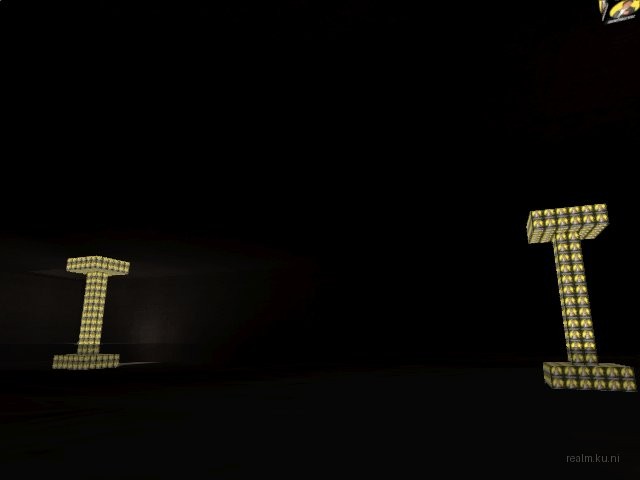 fy_teleporthere thumb 16