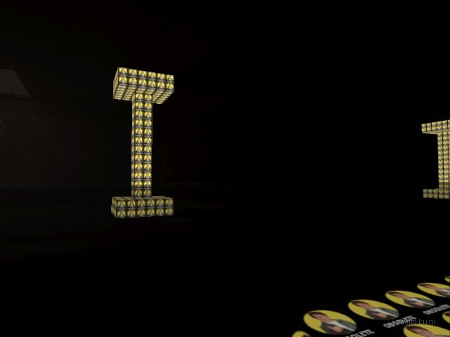 fy_teleporthere thumb 7