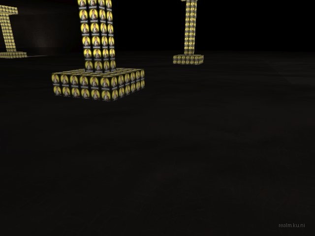 fy_teleporthere thumb 10