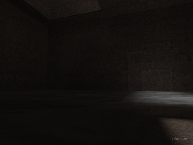 fy_teleporthere thumb 22