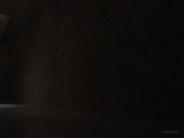 fy_teleporthere thumb 19