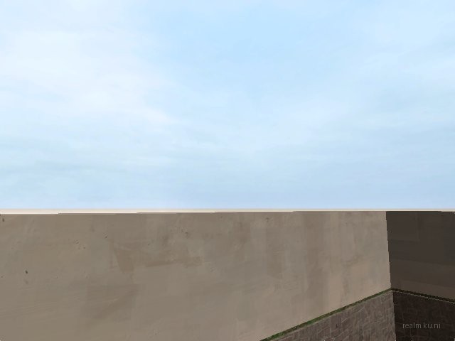 fy_teleporthere thumb 9