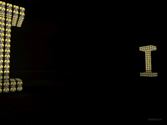 fy_teleporthere thumb 14