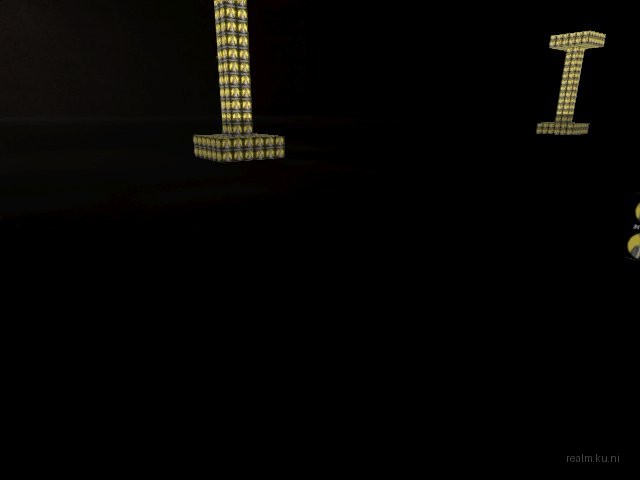 fy_teleporthere thumb 17