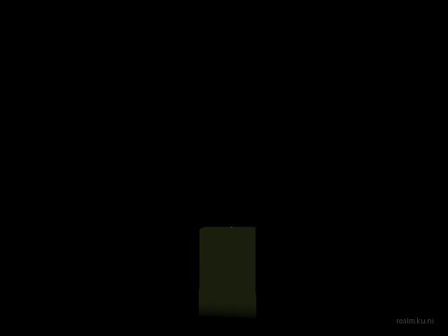 fy_teleporthere thumb 15