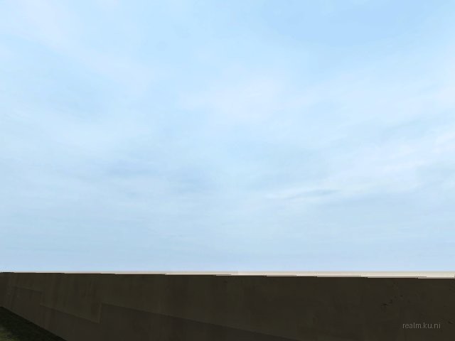 fy_teleporthere thumb 24