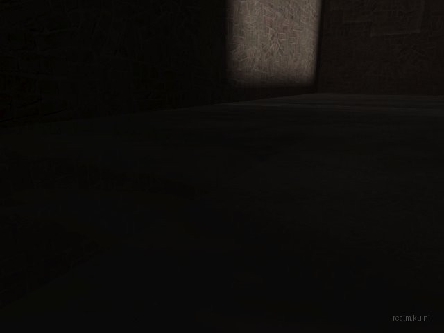 fy_teleporthere thumb 11