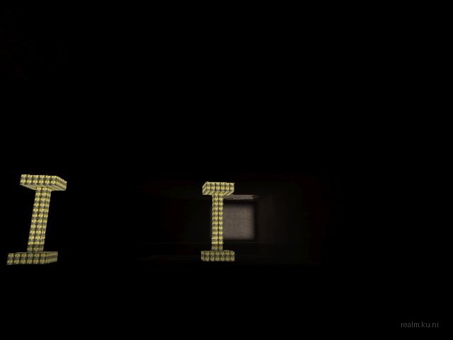 fy_teleporthere thumb 21