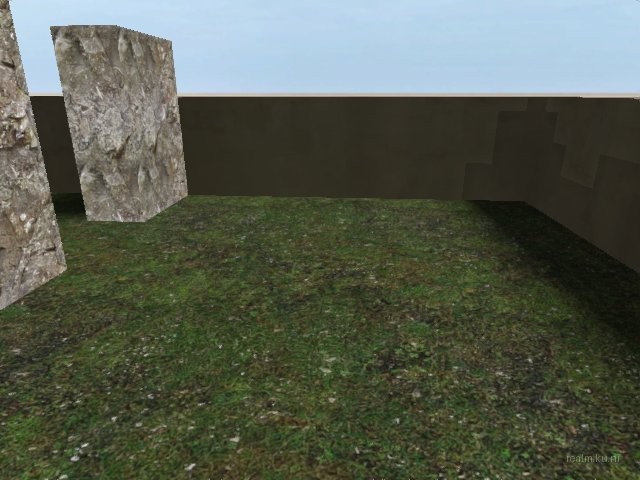 fy_teleporthere thumb 8