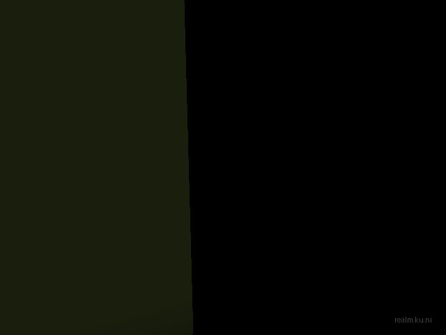 fy_teleporthere thumb 6