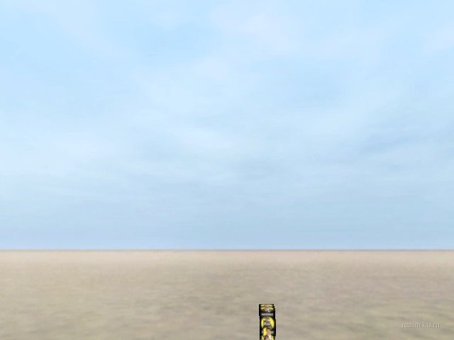 fy_teleporthere thumb 2