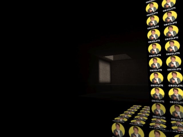 fy_teleporthere thumb 3