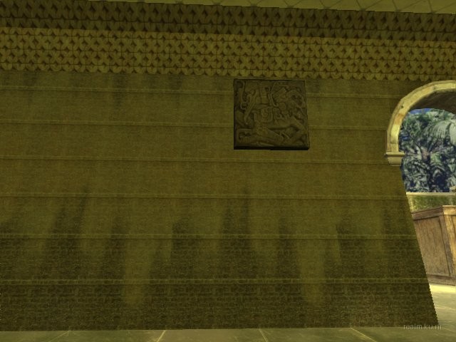 fy_tempelbuz for css screenshot