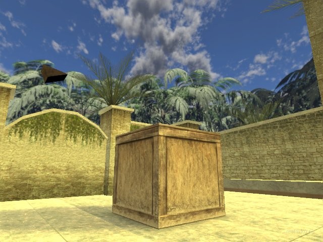 fy_tempelbuz thumb 12