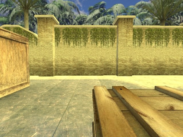 fy_tempelbuz thumb 3