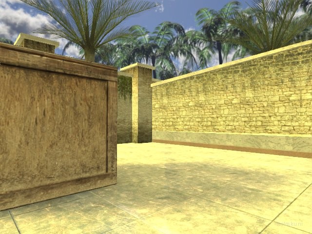 fy_tempelbuz thumb 13