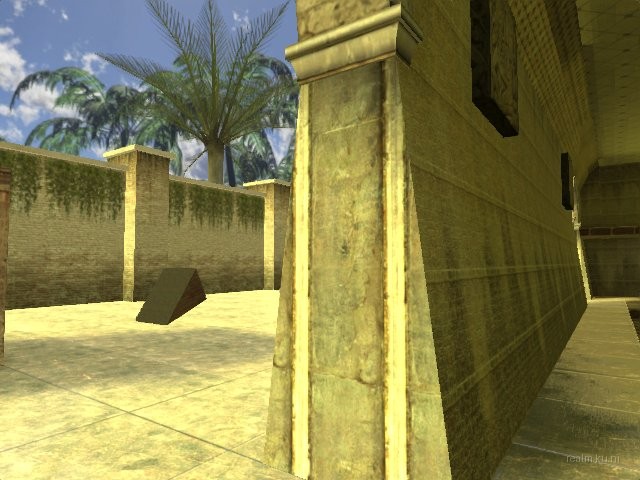 fy_tempelbuz thumb 7