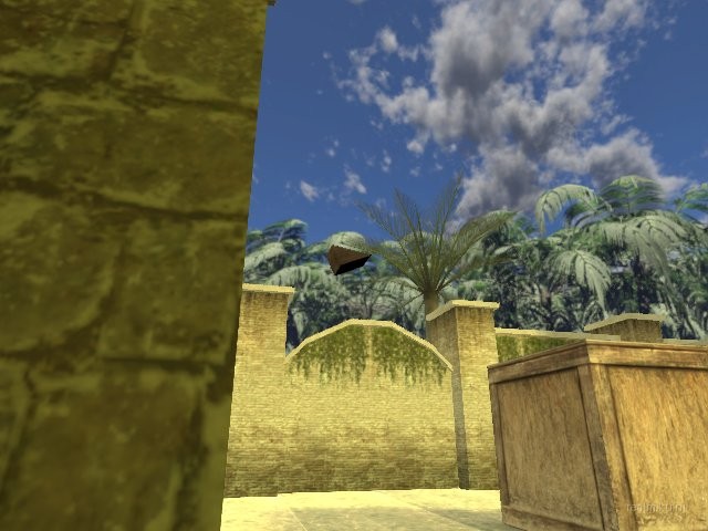 fy_tempelbuz thumb 14