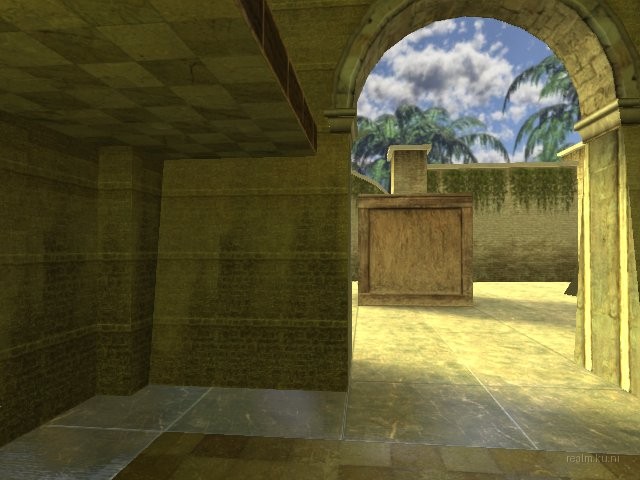 fy_tempelbuz thumb 11