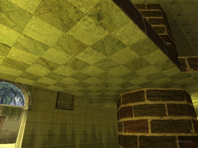 fy_tempelbuz thumb 23