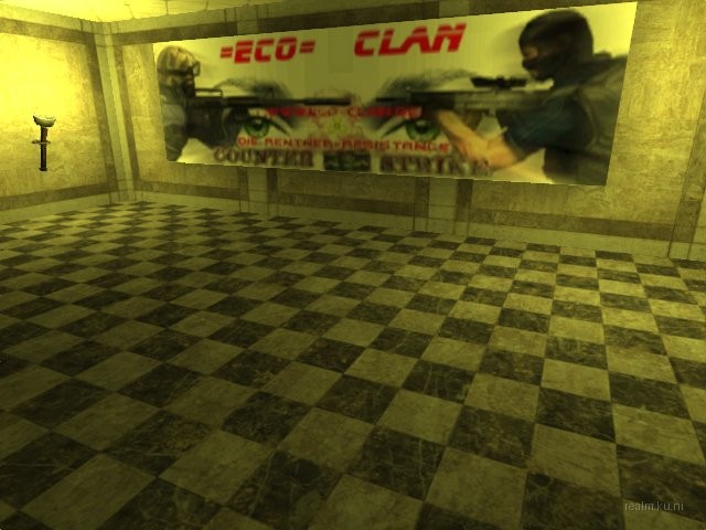 fy_tempelbuz thumb 15